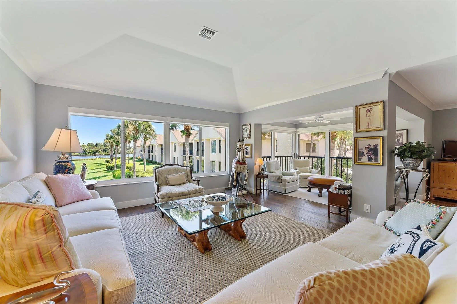 19101 SE Sea Turtle Court # 202, Jupiter, FL 33469