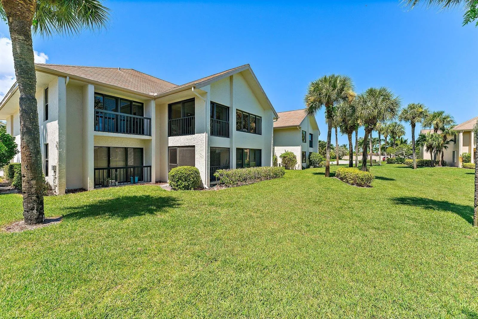 19101 SE Sea Turtle Court # 202, Jupiter, FL 33469 photo 4