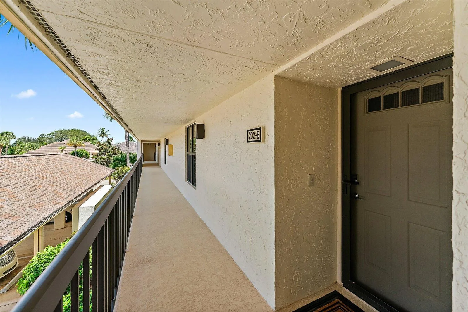 19101 SE Sea Turtle Court # 202, Jupiter, FL 33469 photo 5