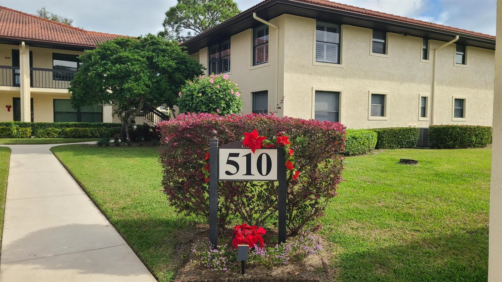 510 SW South River Drive # 204, Stuart, FL 34997 photo 2
