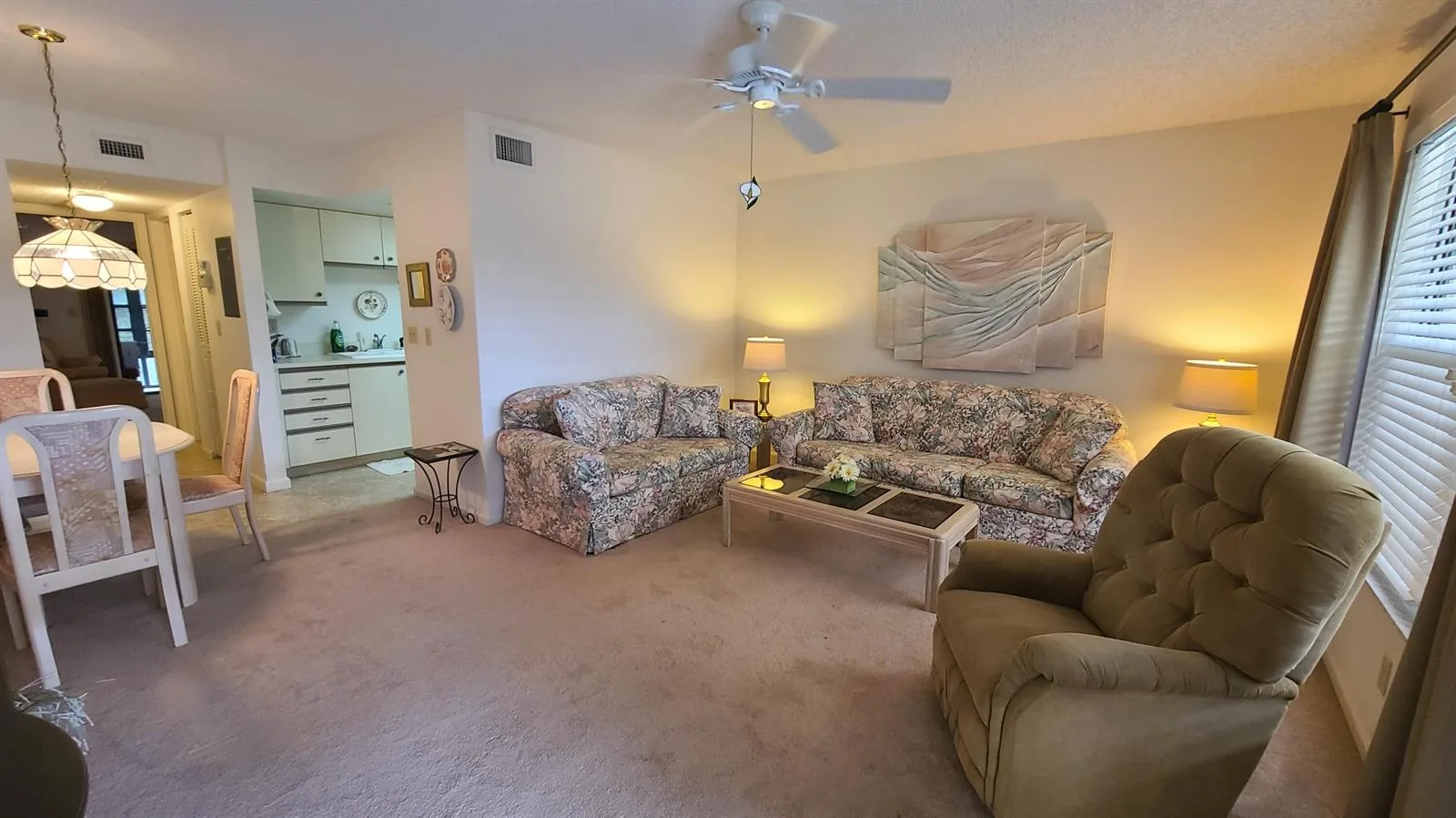 510 SW South River Drive # 204, Stuart, FL 34997 photo 3