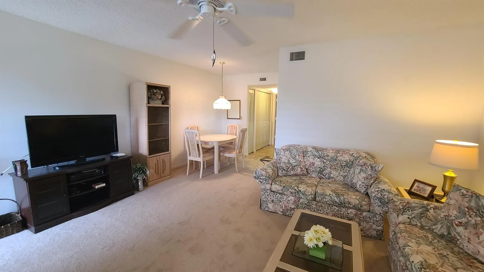 510 SW South River Drive # 204, Stuart, FL 34997 photo 4