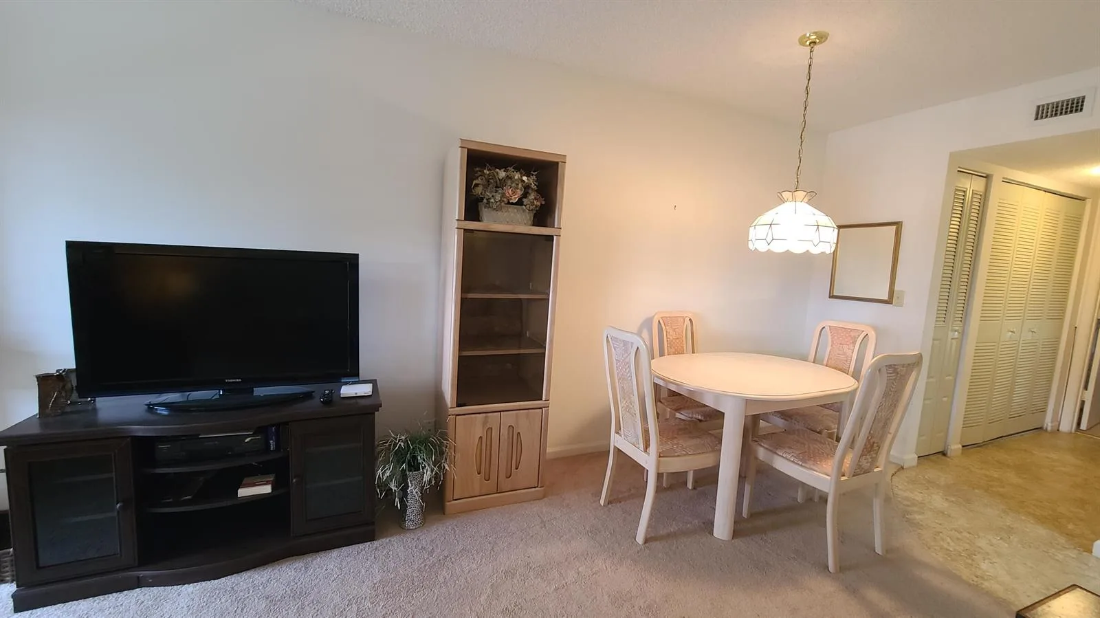 510 SW South River Drive # 204, Stuart, FL 34997 photo 5