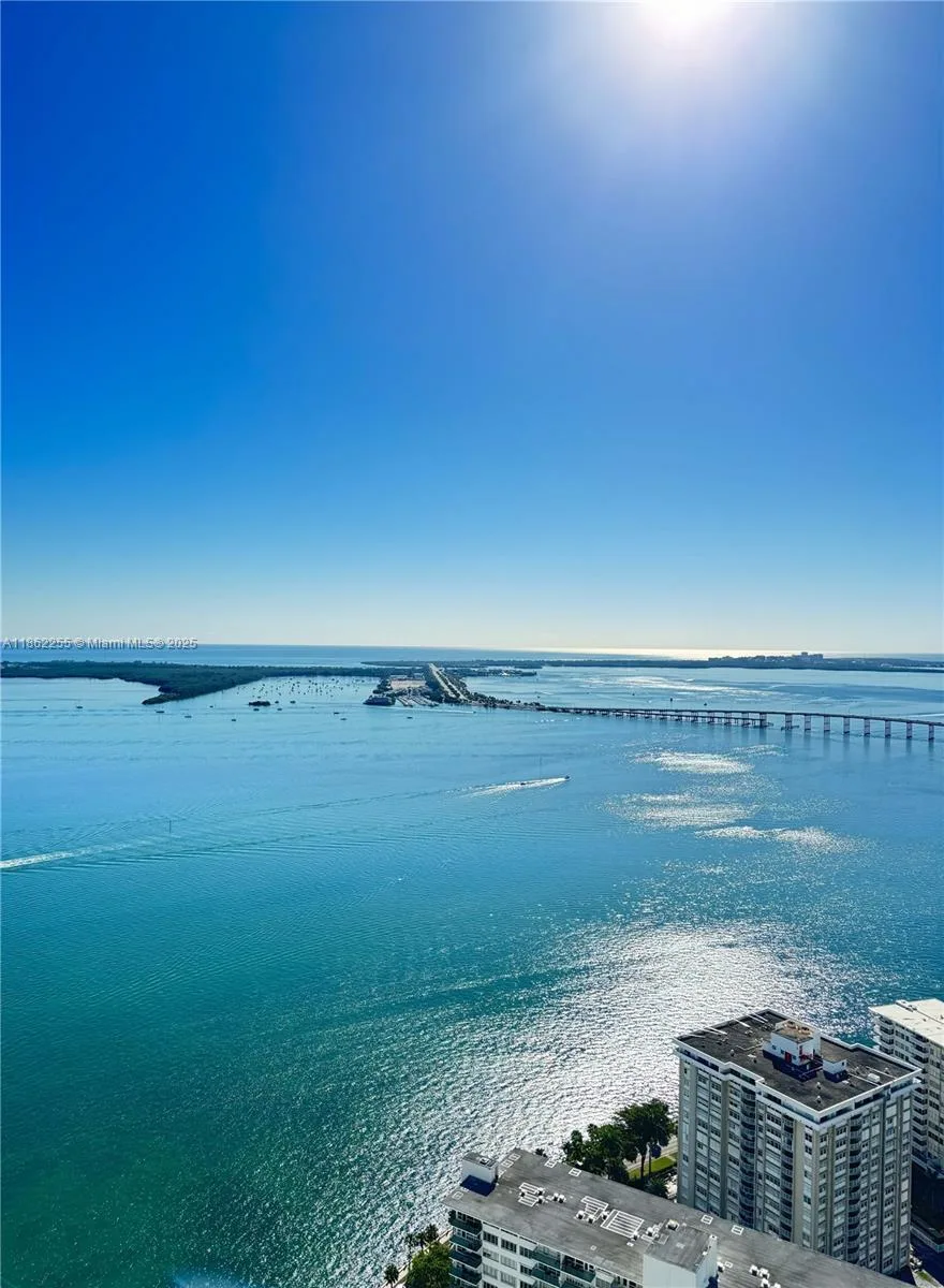 1300 Brickell Bay Dr # 2608, Miami, FL 33131