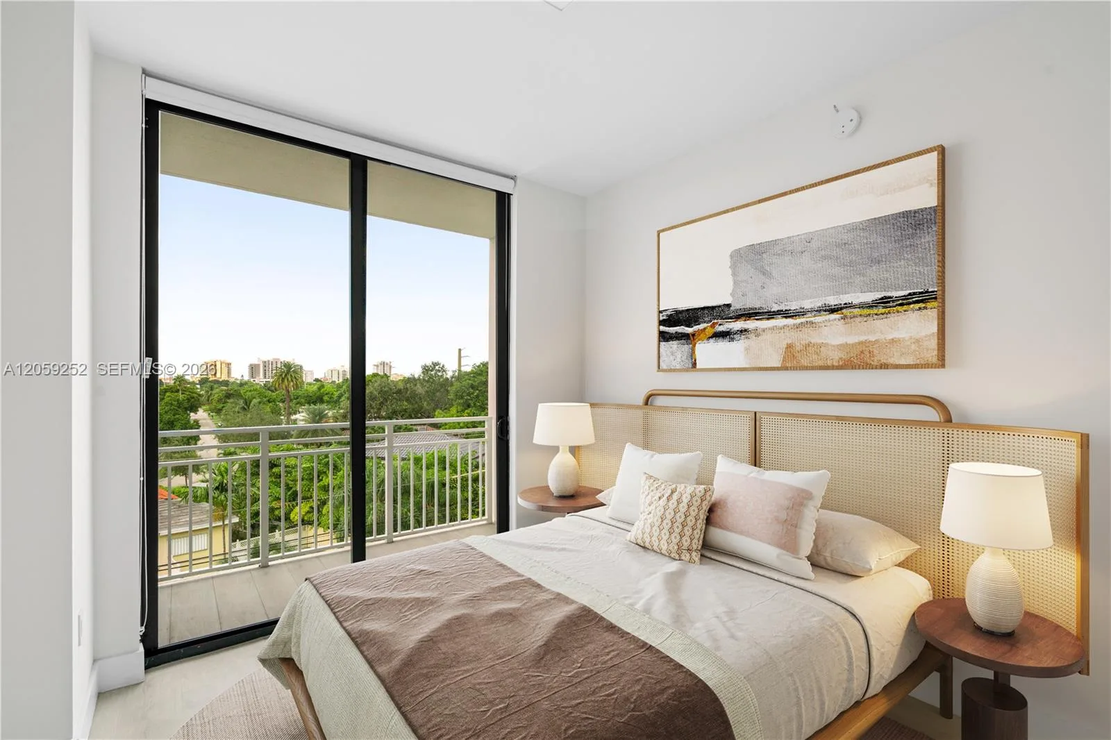 1601 SW 32 Avenue # 413, Miami, FL 33145 photo 4