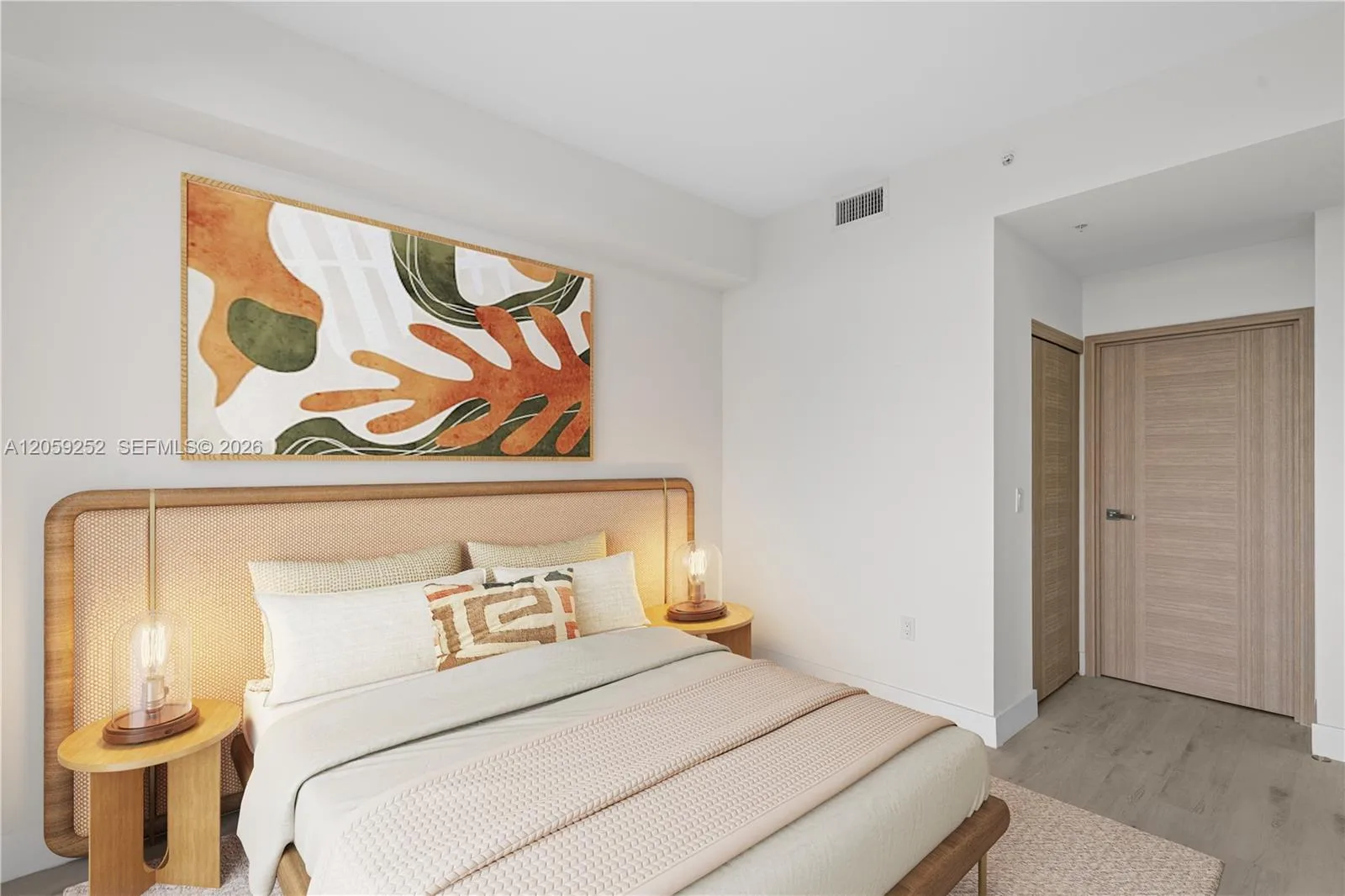 1601 SW 32 Avenue # 413, Miami, FL 33145 photo 5