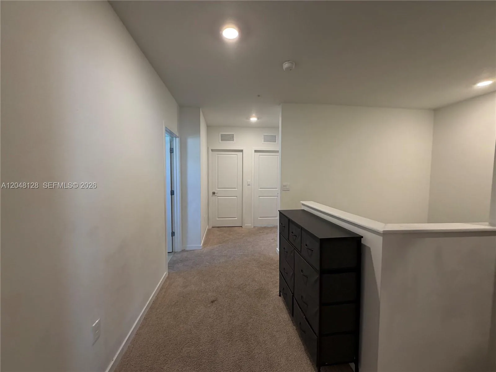 159 NE 13th Ter, Homestead, FL 33033 photo 11