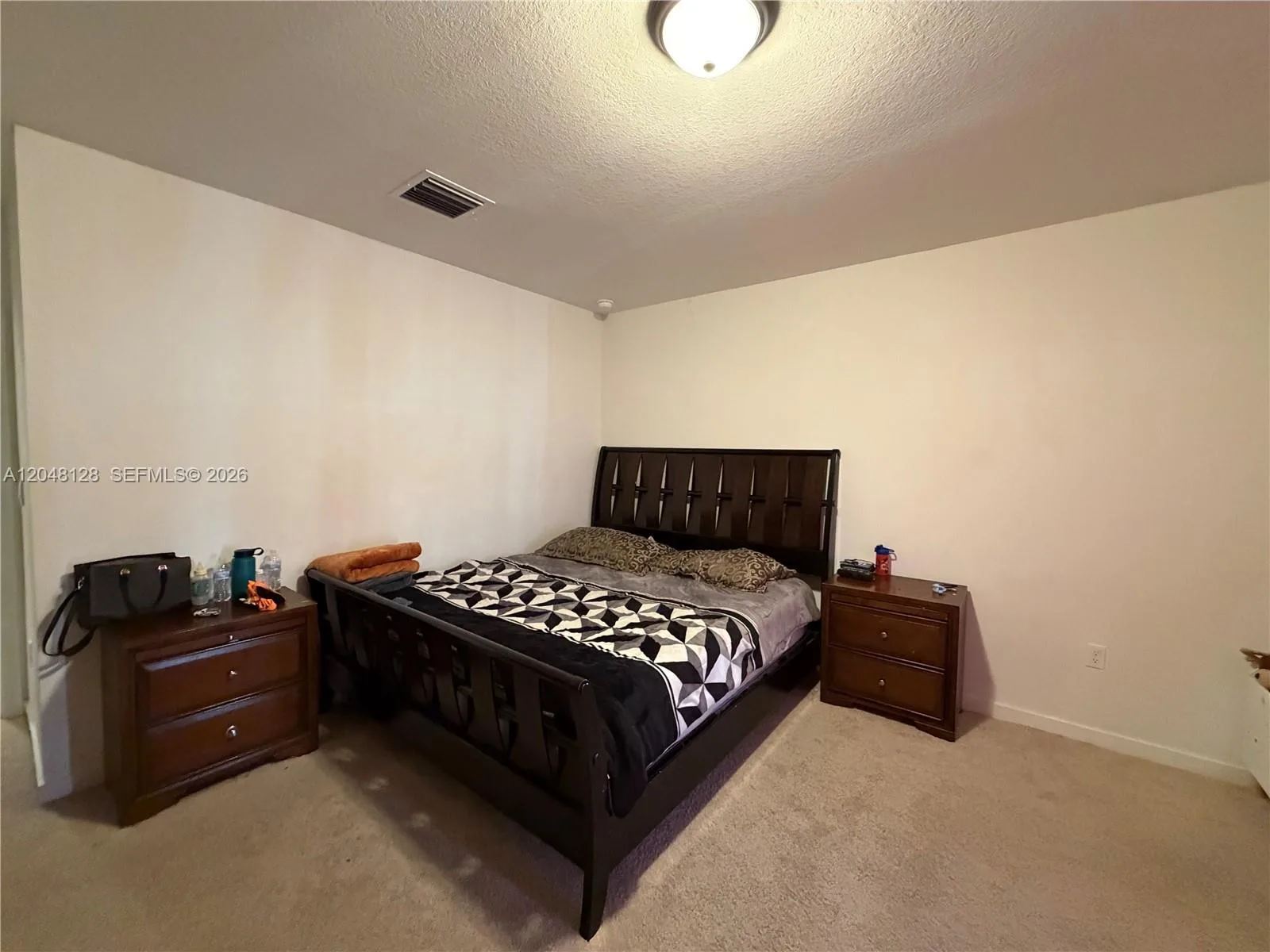 159 NE 13th Ter, Homestead, FL 33033 photo 13