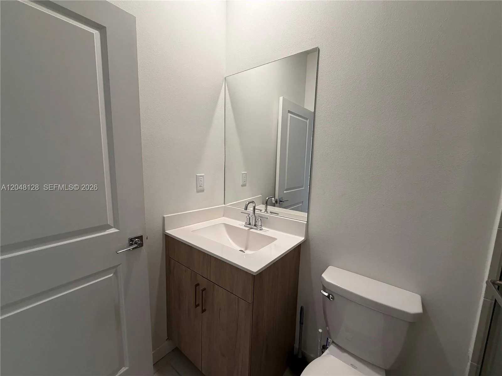 159 NE 13th Ter, Homestead, FL 33033 photo 6