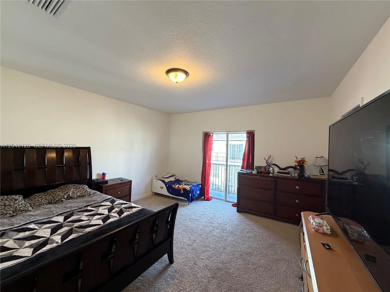 159 NE 13th Ter, Homestead, FL 33033 photo 7