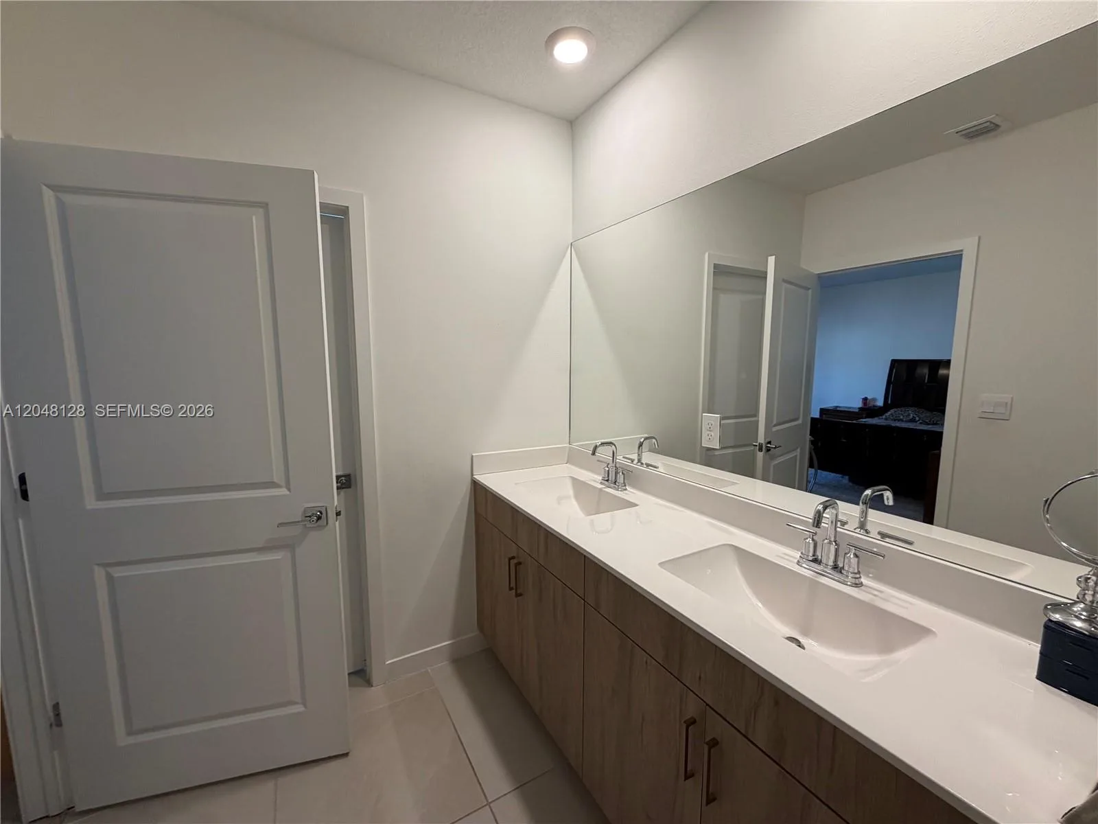 159 NE 13th Ter, Homestead, FL 33033 photo 9