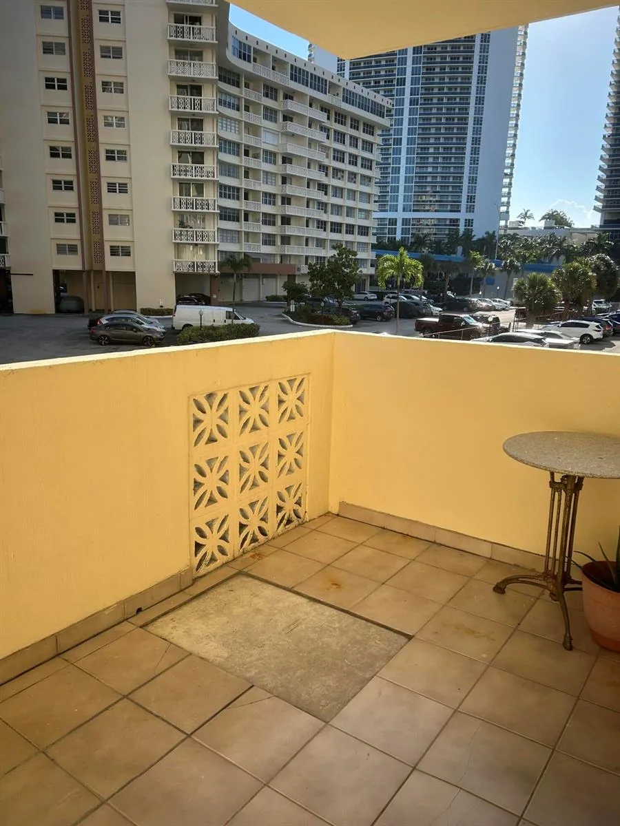 1833 S Ocean Drive # 205, Hallandale Beach, FL 33009 photo 10
