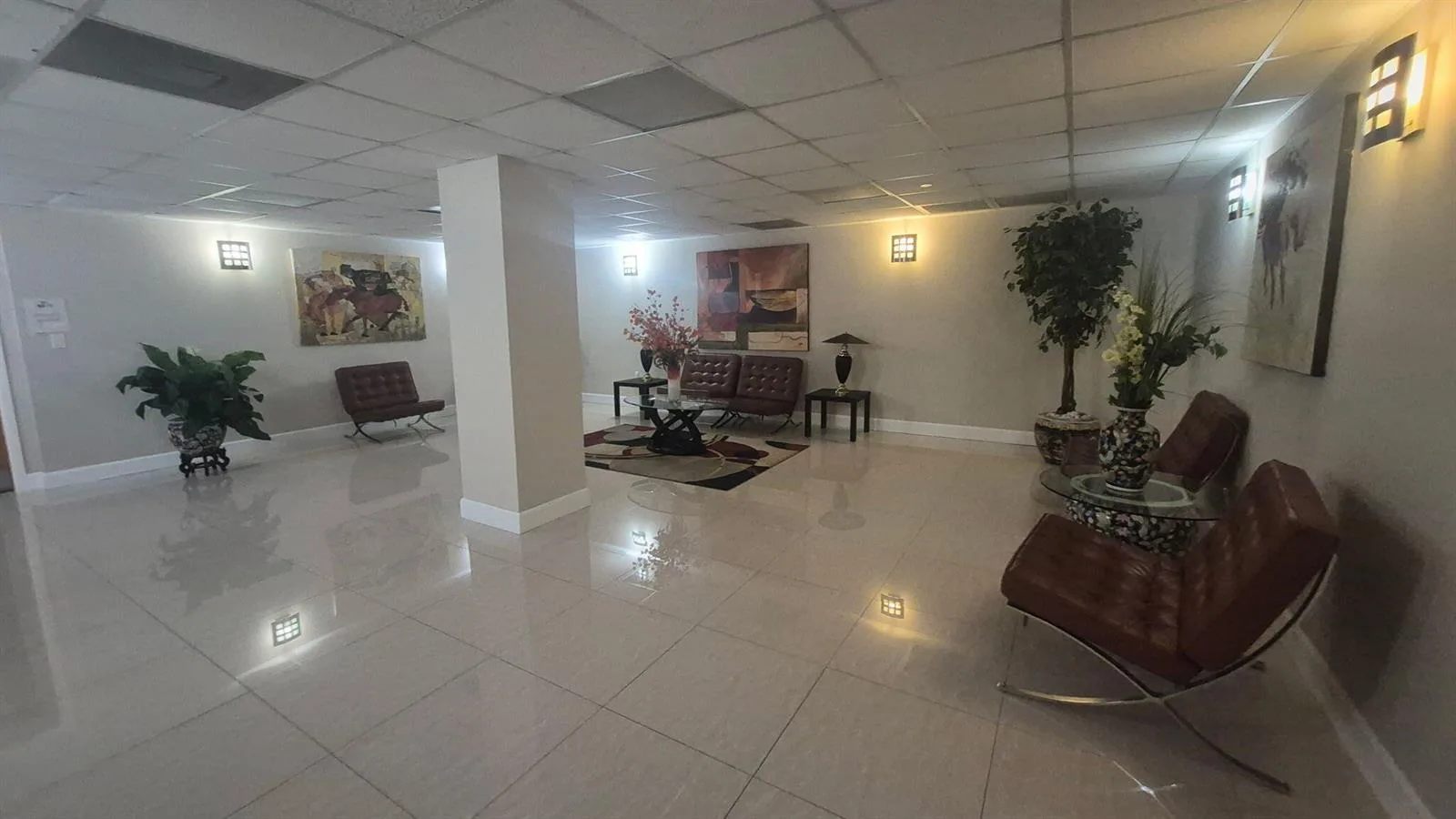1833 S Ocean Drive # 205, Hallandale Beach, FL 33009 photo 11