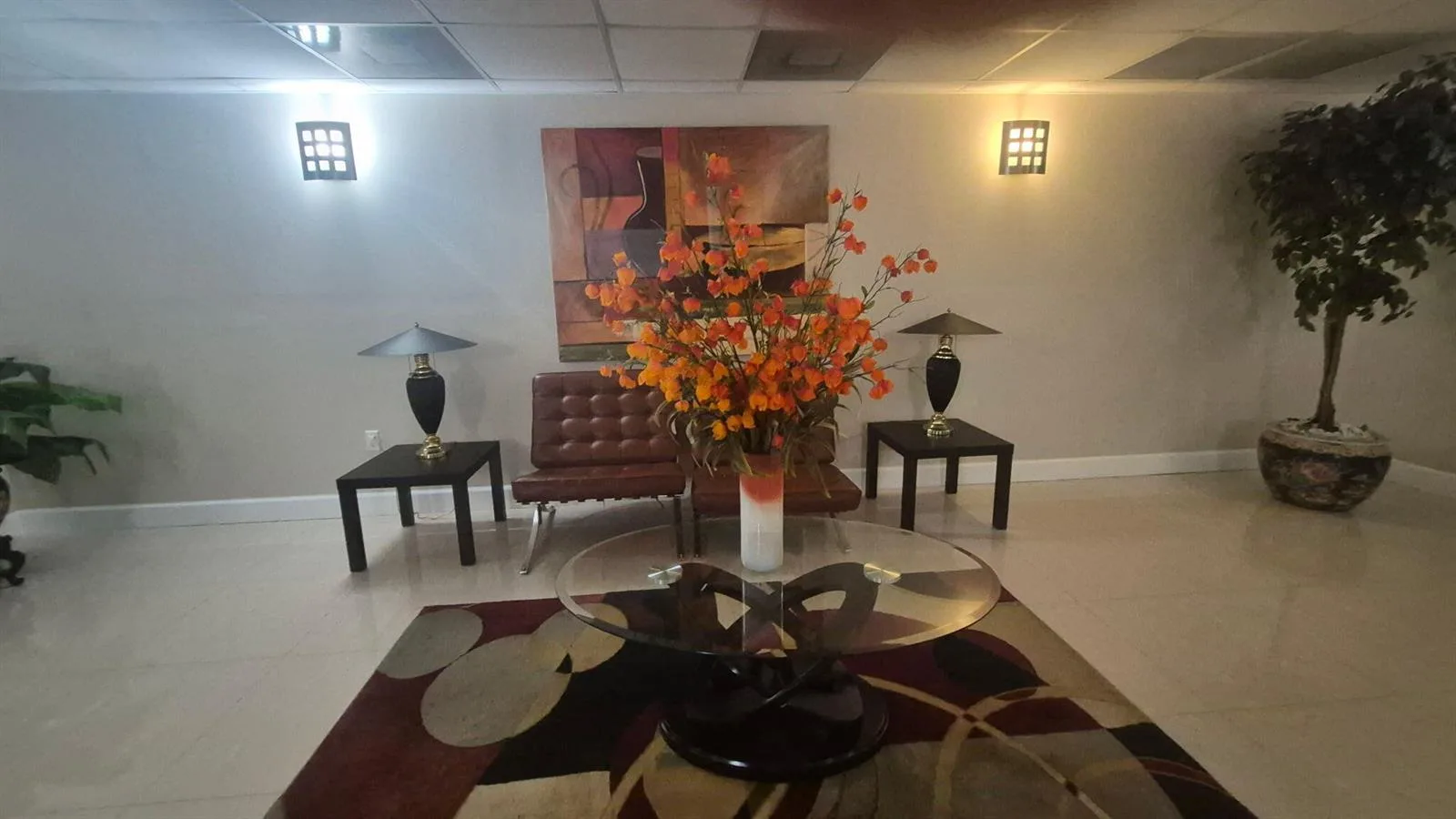1833 S Ocean Drive # 205, Hallandale Beach, FL 33009 photo 12