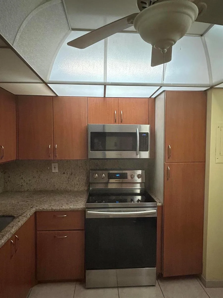 1833 S Ocean Drive # 205, Hallandale Beach, FL 33009 — zdjęcie 4