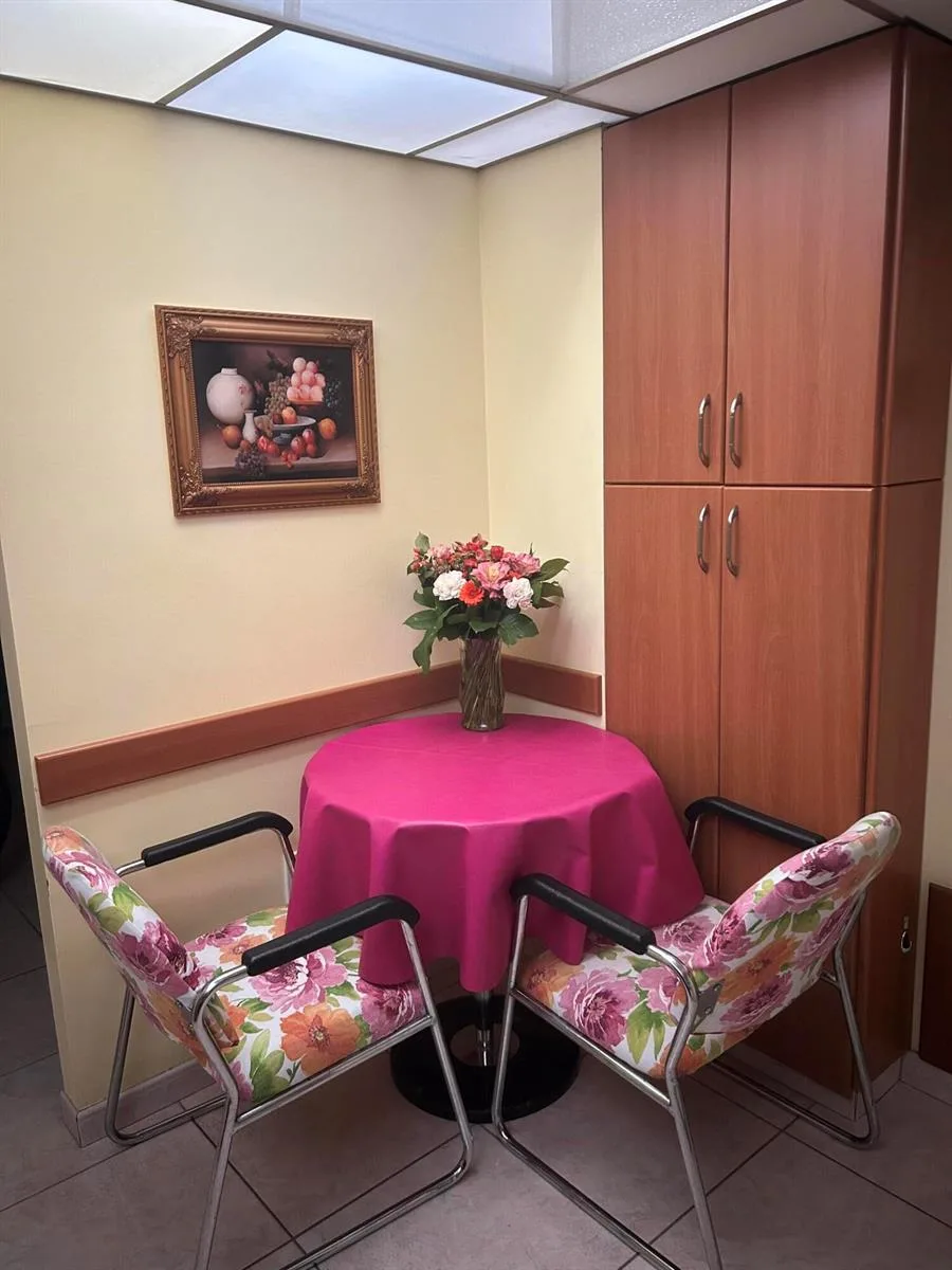1833 S Ocean Drive # 205, Hallandale Beach, FL 33009 — zdjęcie 5