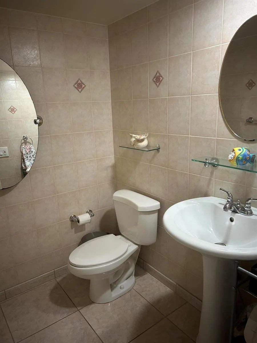 1833 S Ocean Drive # 205, Hallandale Beach, FL 33009 photo 6