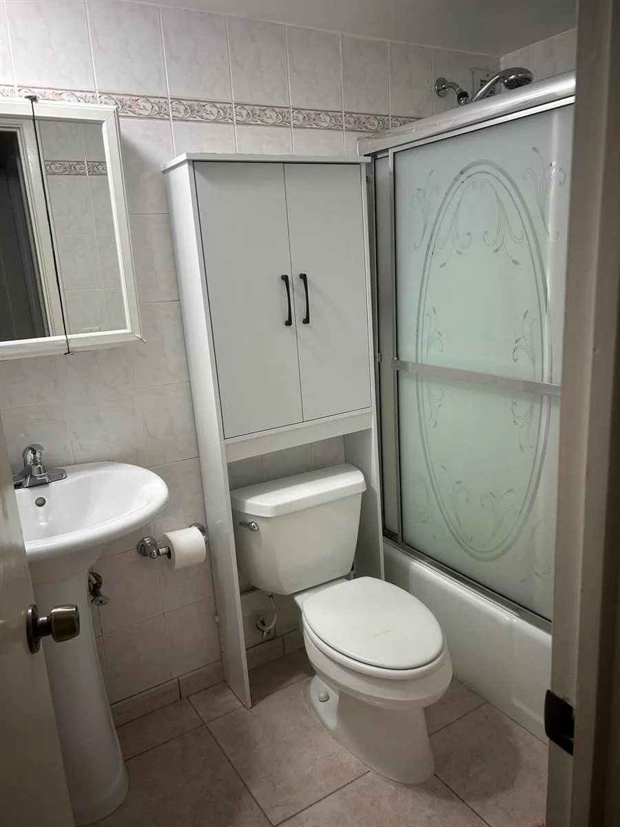 1833 S Ocean Drive # 205, Hallandale Beach, FL 33009 photo 7