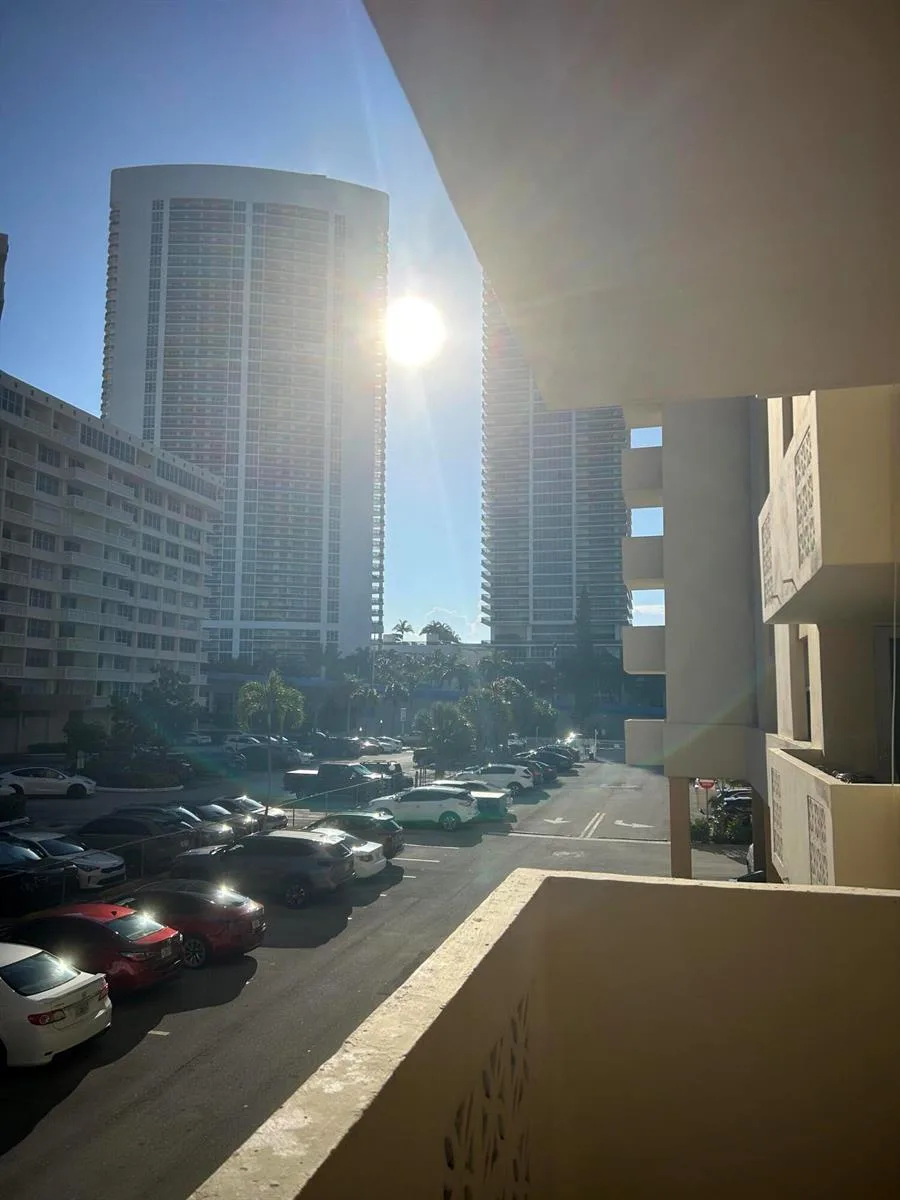 1833 S Ocean Drive # 205, Hallandale Beach, FL 33009 photo 8