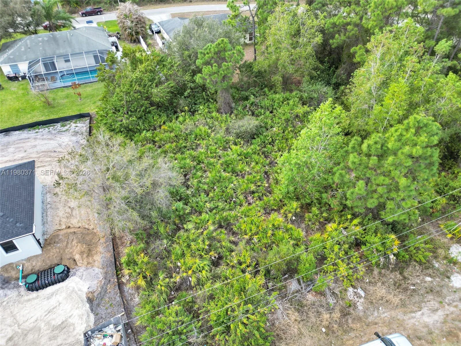 638 DAUPHINE AVE S, Lehigh Acres, FL 33974 photo 10