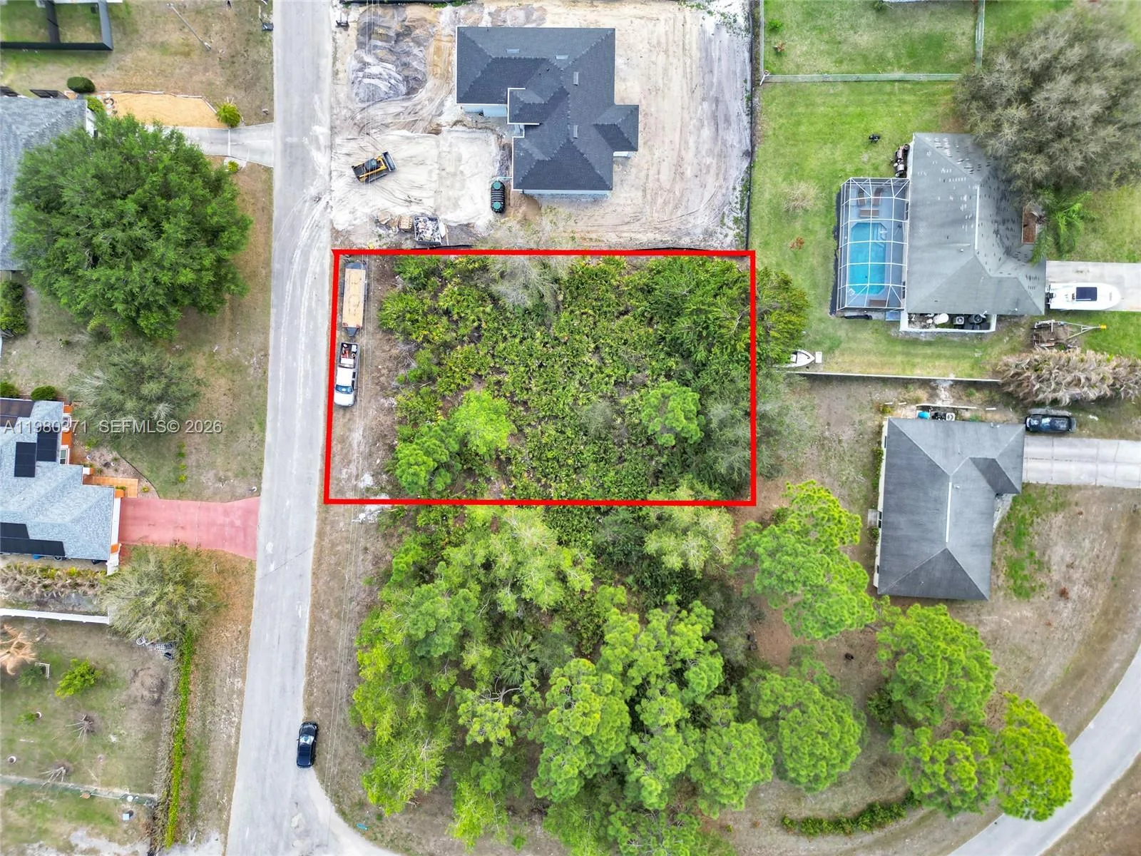 638 DAUPHINE AVE S, Lehigh Acres, FL 33974 photo 12
