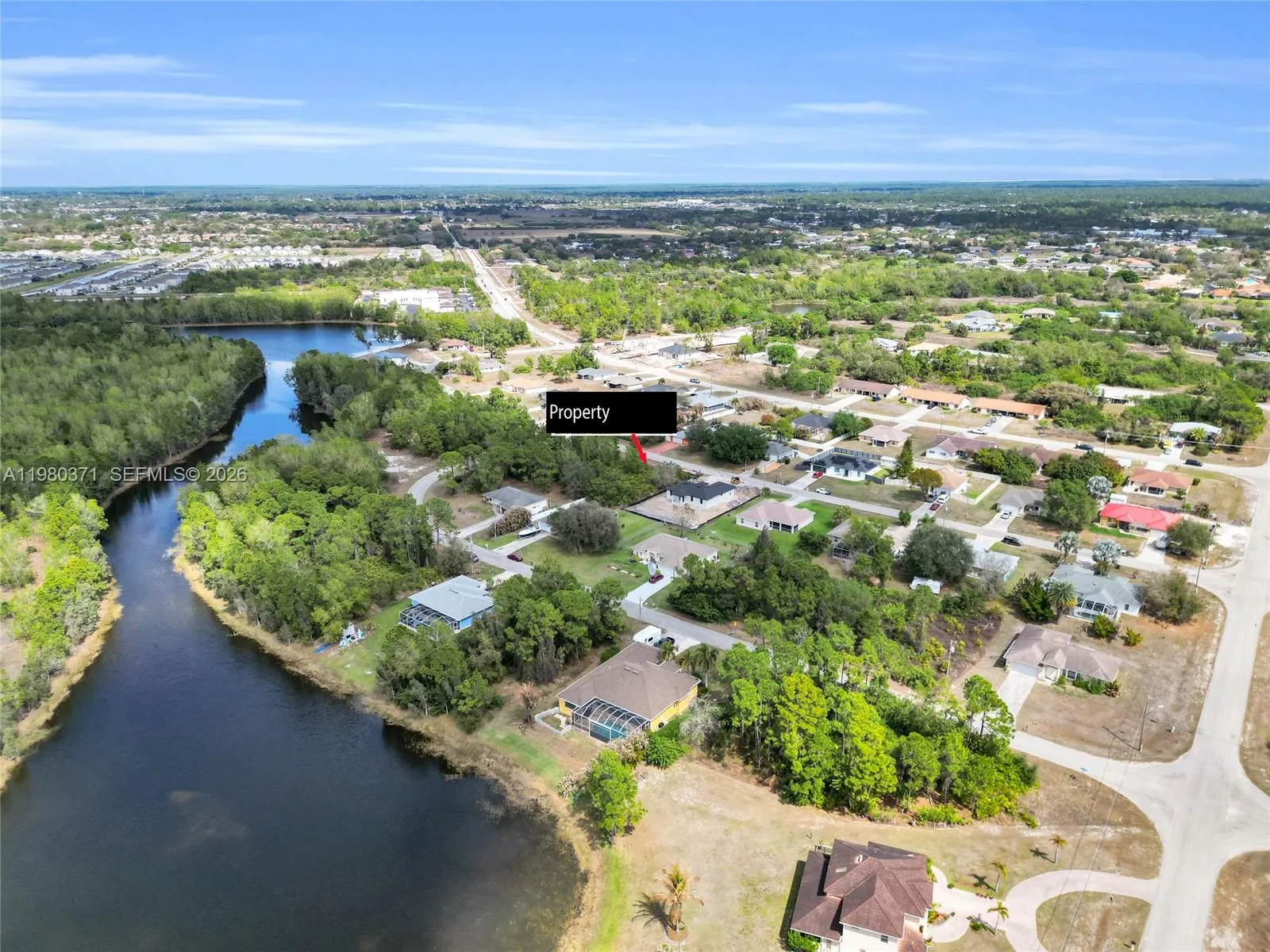 638 DAUPHINE AVE S, Lehigh Acres, FL 33974 photo 13