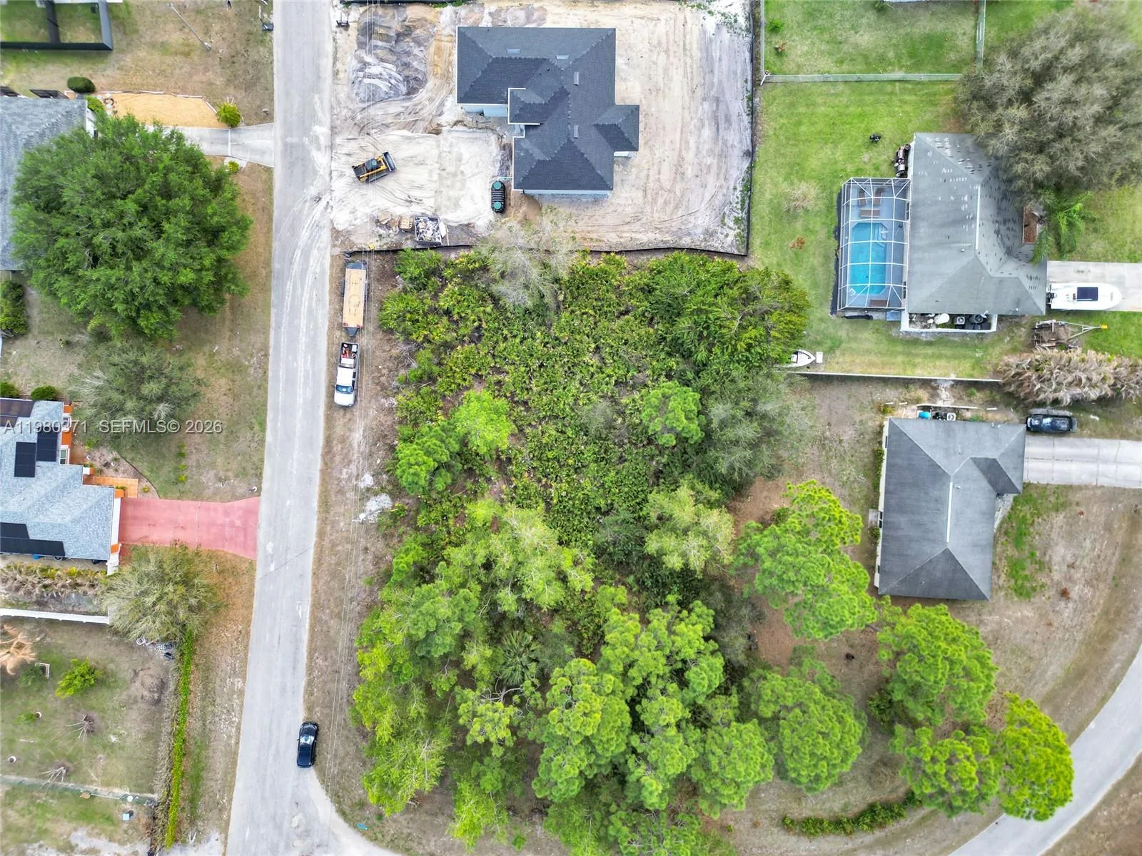 638 DAUPHINE AVE S, Lehigh Acres, FL 33974 photo 4