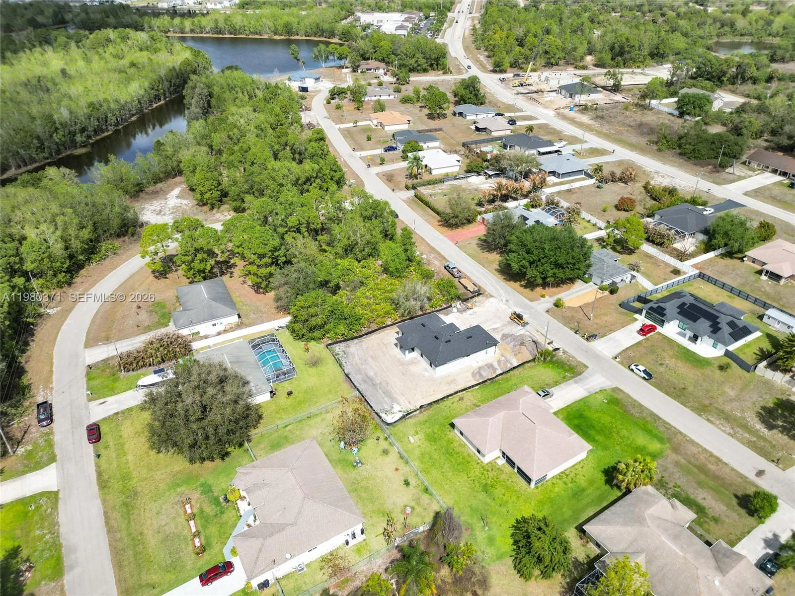 638 DAUPHINE AVE S, Lehigh Acres, FL 33974 photo 7