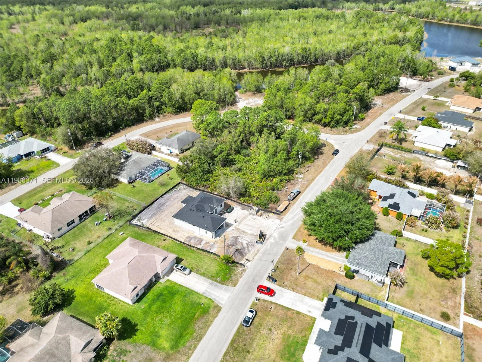 638 DAUPHINE AVE S, Lehigh Acres, FL 33974 photo 8