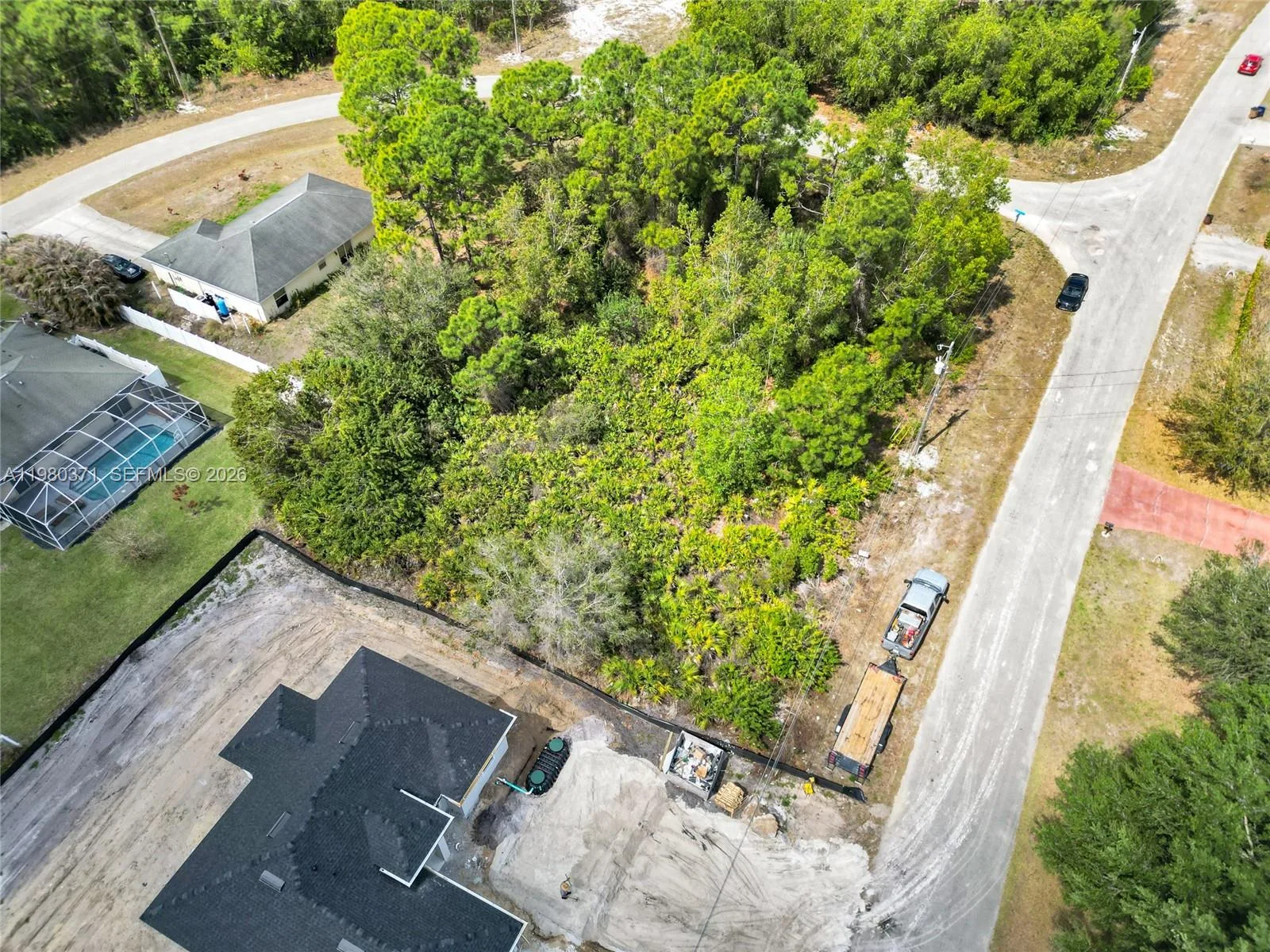 638 DAUPHINE AVE S, Lehigh Acres, FL 33974 photo 9