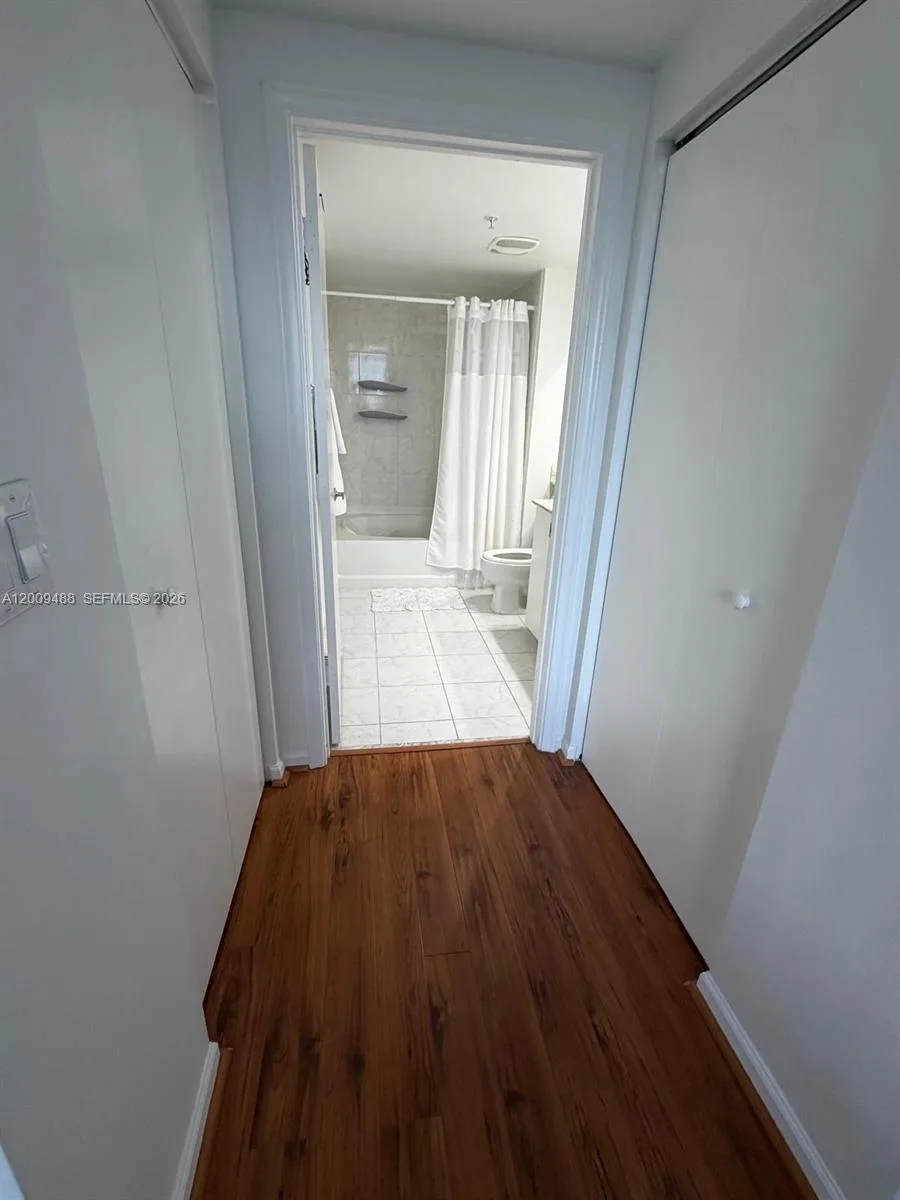 18800 NE 29th Ave # 302, Aventura, FL 33180 photo 10