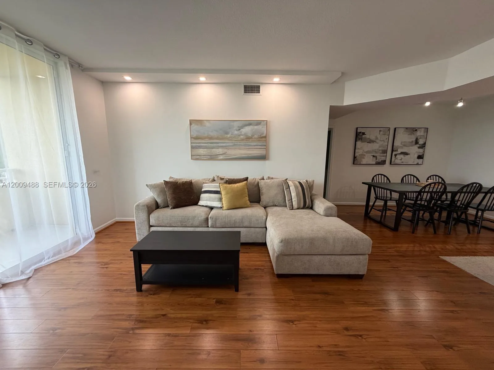 18800 NE 29th Ave # 302, Aventura, FL 33180 photo 11