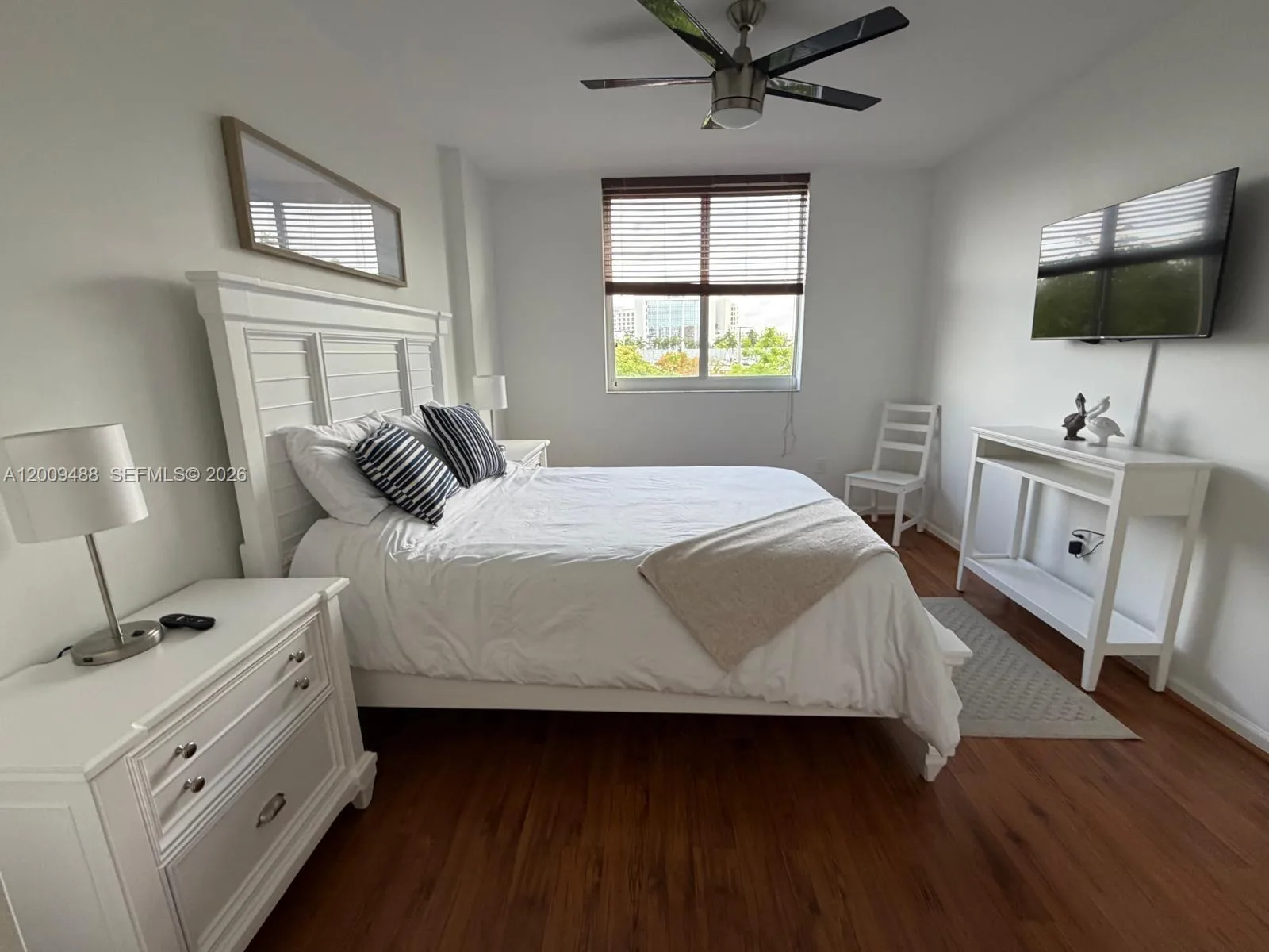 18800 NE 29th Ave # 302, Aventura, FL 33180 photo 12
