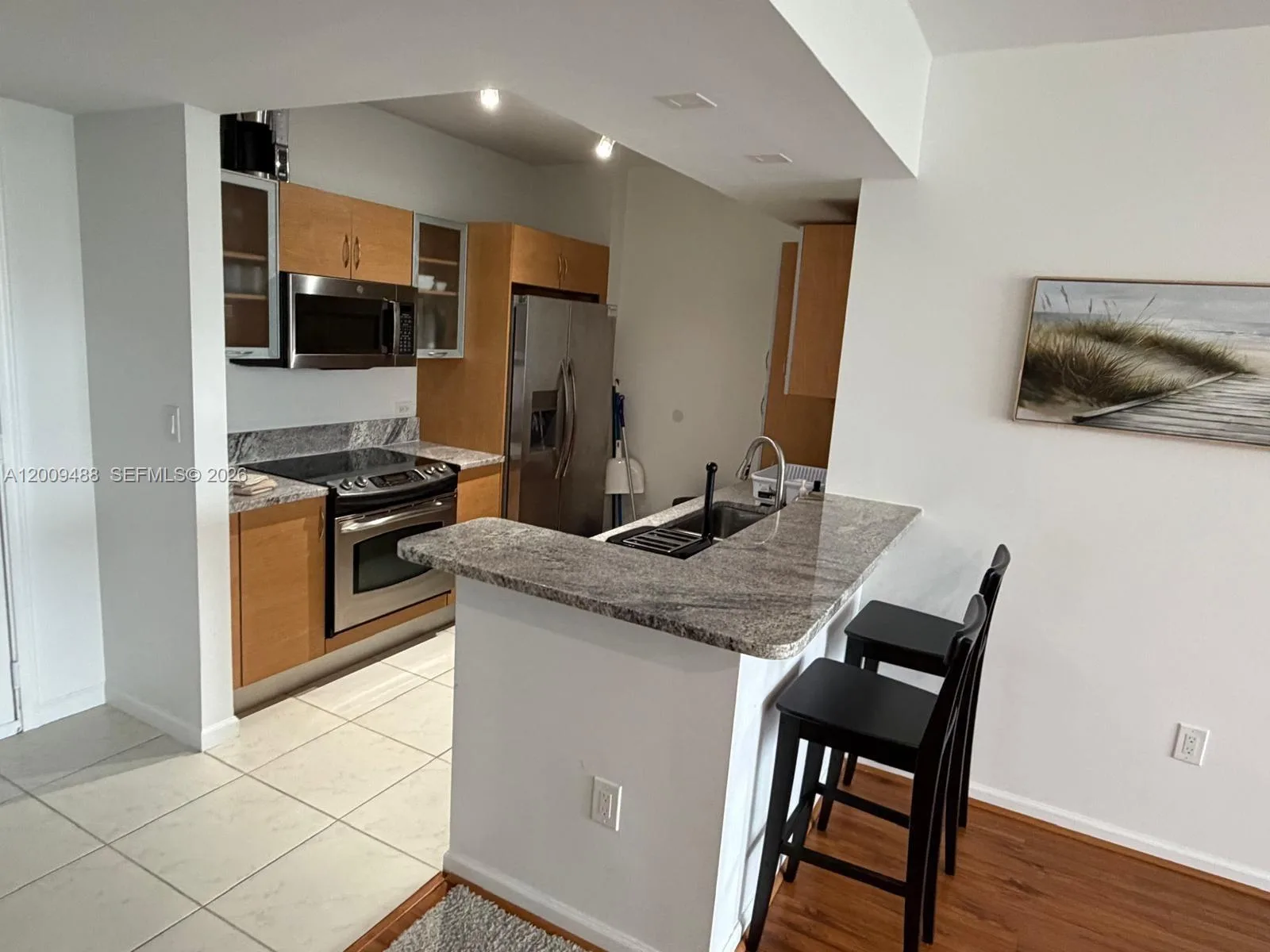18800 NE 29th Ave # 302, Aventura, FL 33180 photo 13