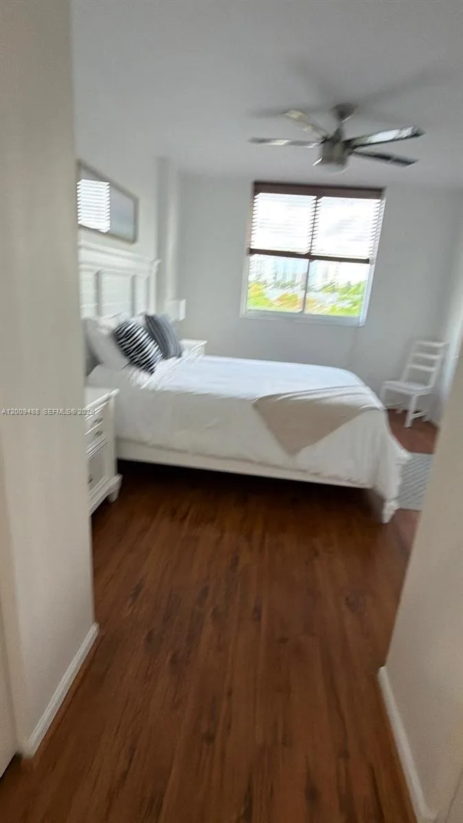 18800 NE 29th Ave # 302, Aventura, FL 33180 photo 3