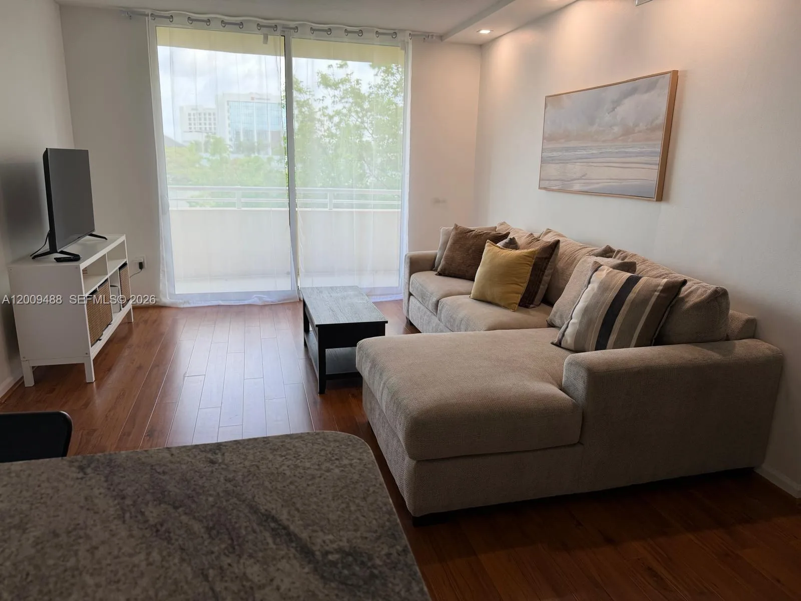 18800 NE 29th Ave # 302, Aventura, FL 33180 photo 4