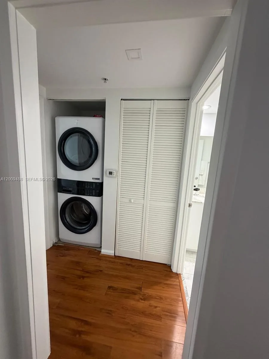 18800 NE 29th Ave # 302, Aventura, FL 33180 photo 5
