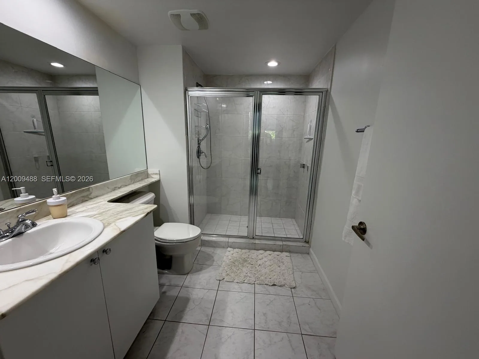 18800 NE 29th Ave # 302, Aventura, FL 33180 photo 6