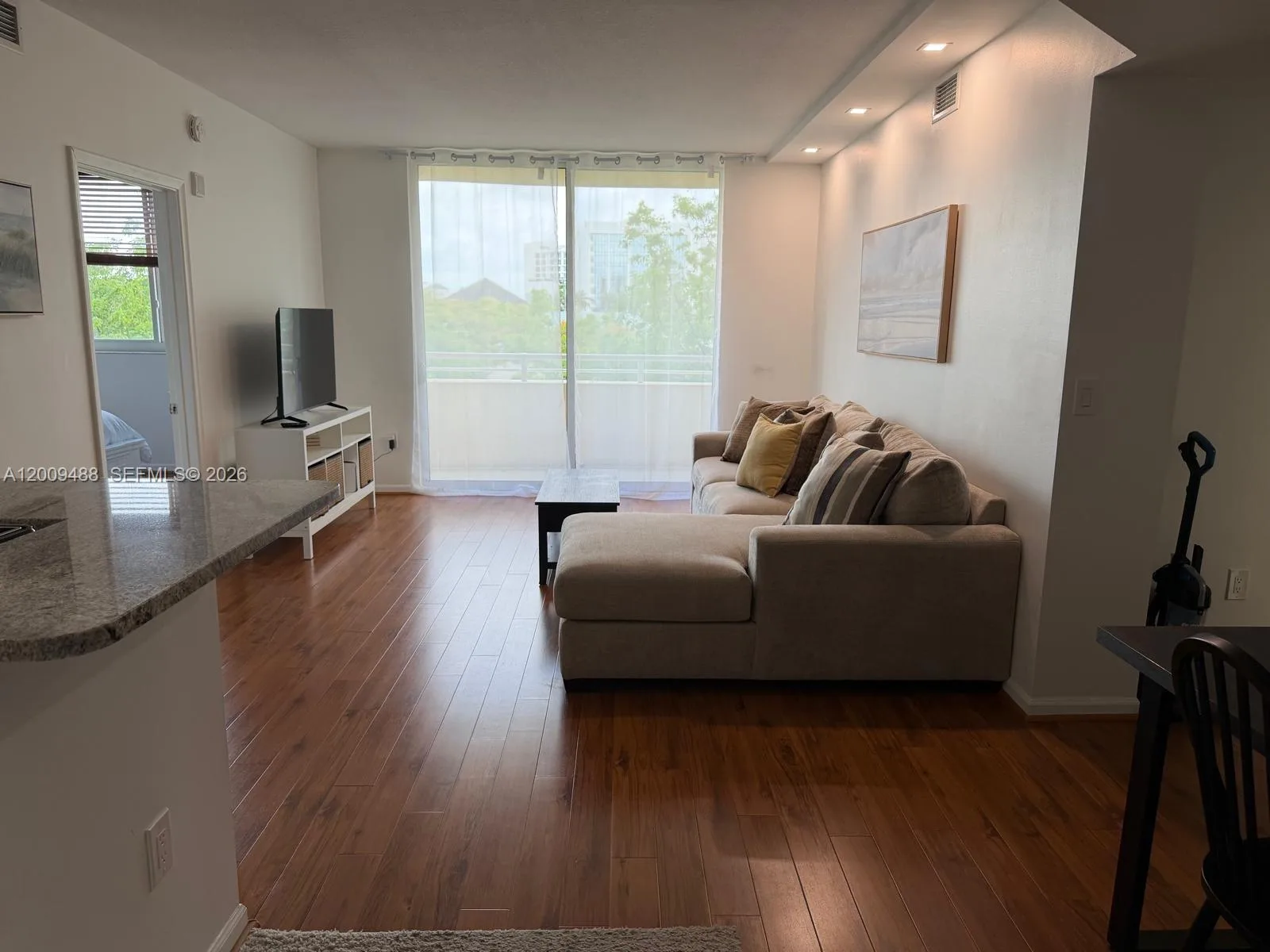 18800 NE 29th Ave # 302, Aventura, FL 33180 photo 7