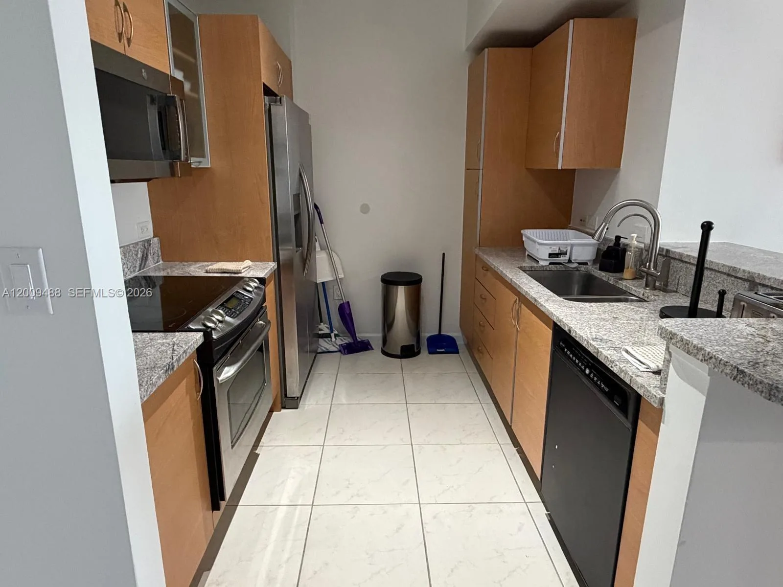 18800 NE 29th Ave # 302, Aventura, FL 33180 photo 8