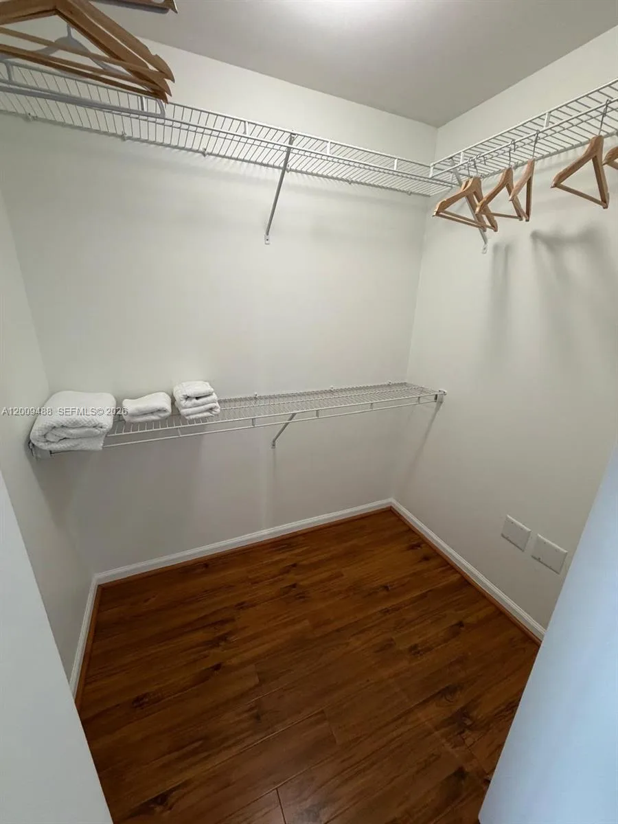 18800 NE 29th Ave # 302, Aventura, FL 33180 photo 9