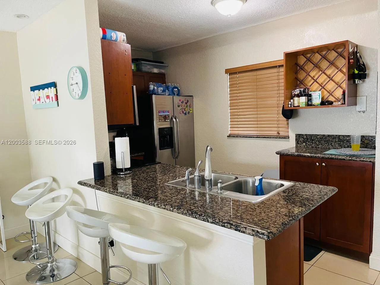 3601 NE 170th St # 202, North Miami Beach, FL 33160 photo 2