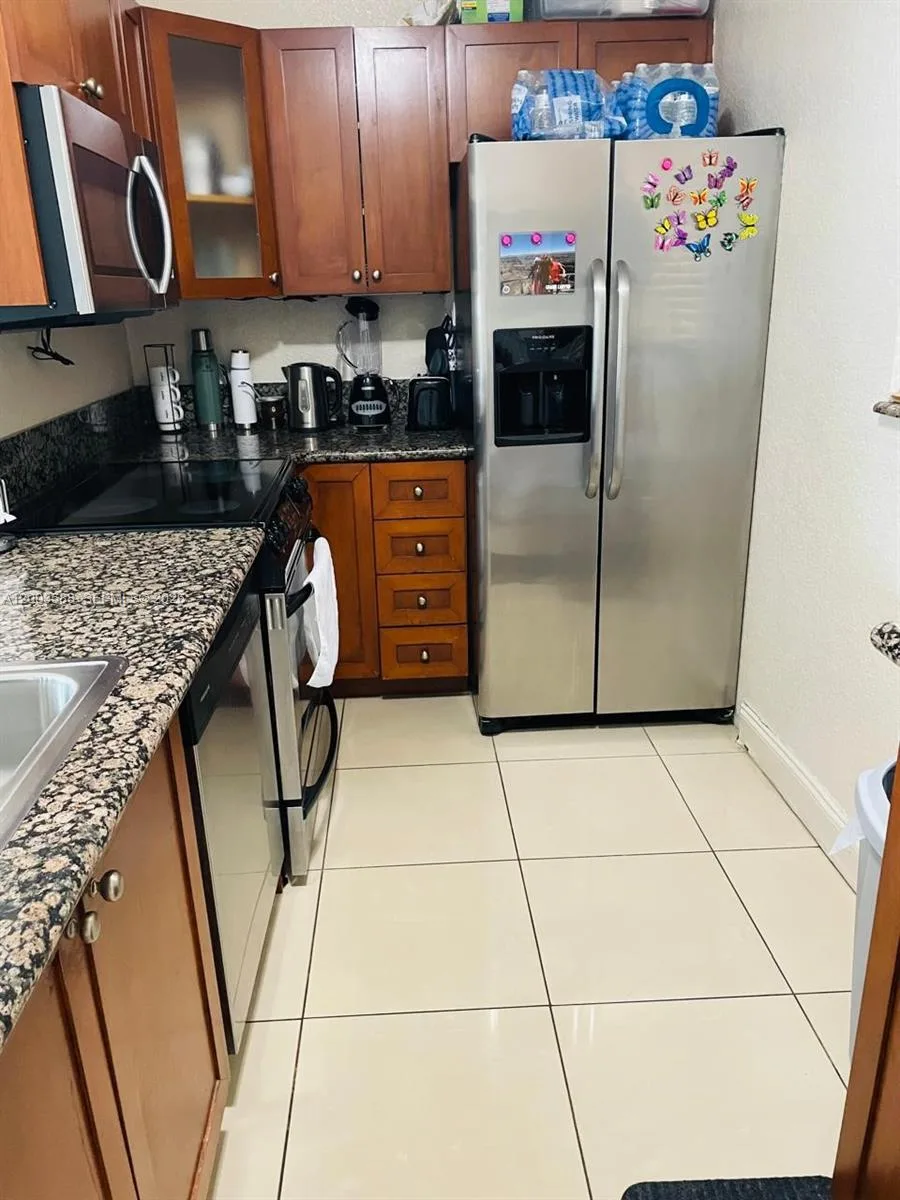 3601 NE 170th St # 202, North Miami Beach, FL 33160 photo 3