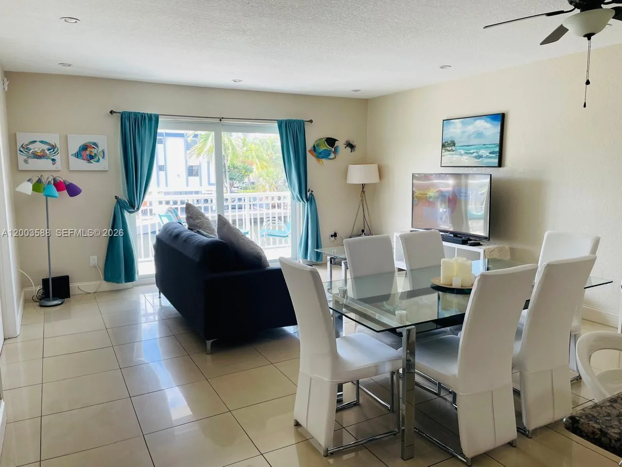 3601 NE 170th St # 202, North Miami Beach, FL 33160 photo 4