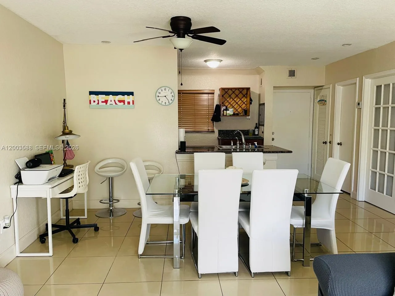 3601 NE 170th St # 202, North Miami Beach, FL 33160 photo 5