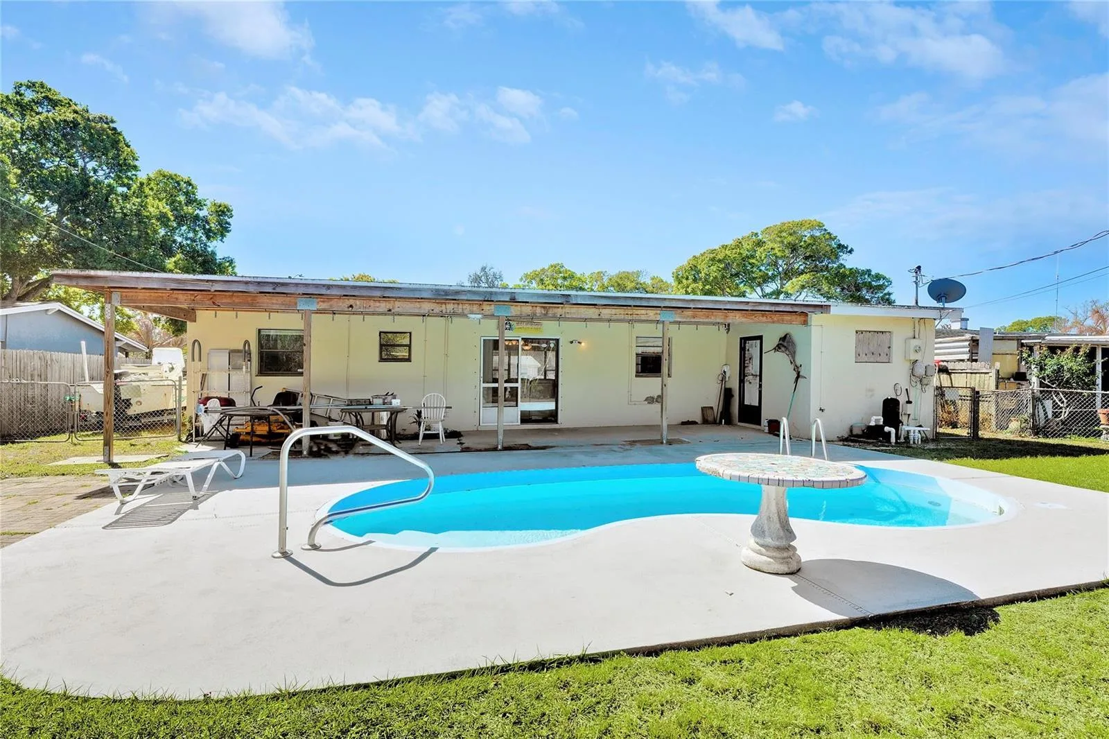 2424 1st Place SW, Vero Beach, FL 32962 photo 2