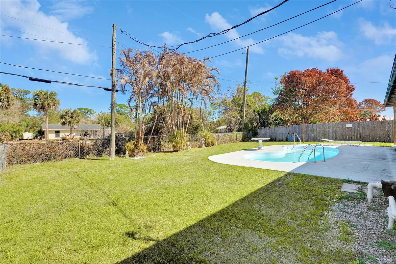 2424 1st Place SW, Vero Beach, FL 32962 photo 3