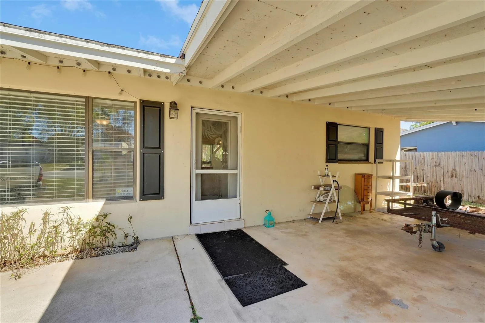 2424 1st Place SW, Vero Beach, FL 32962 photo 4