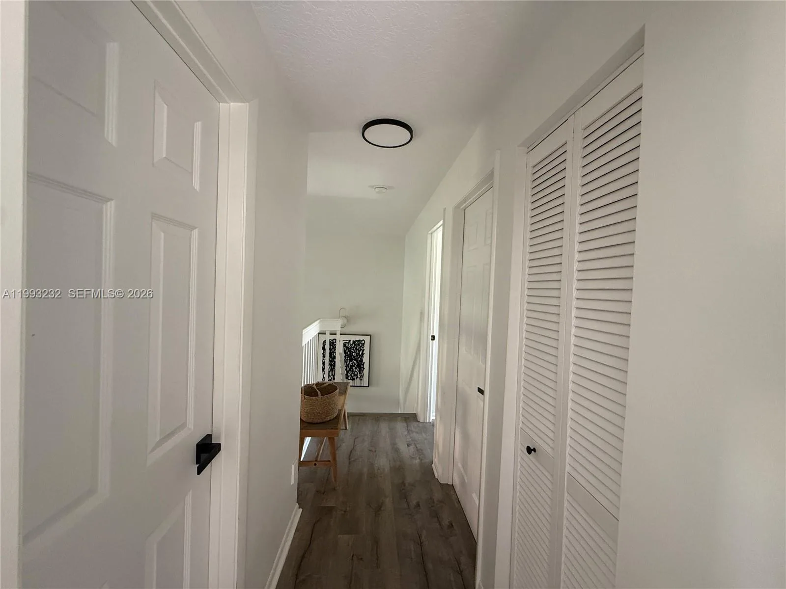 1054 SE 6th Ct, Dania Beach, FL 33004 photo 12