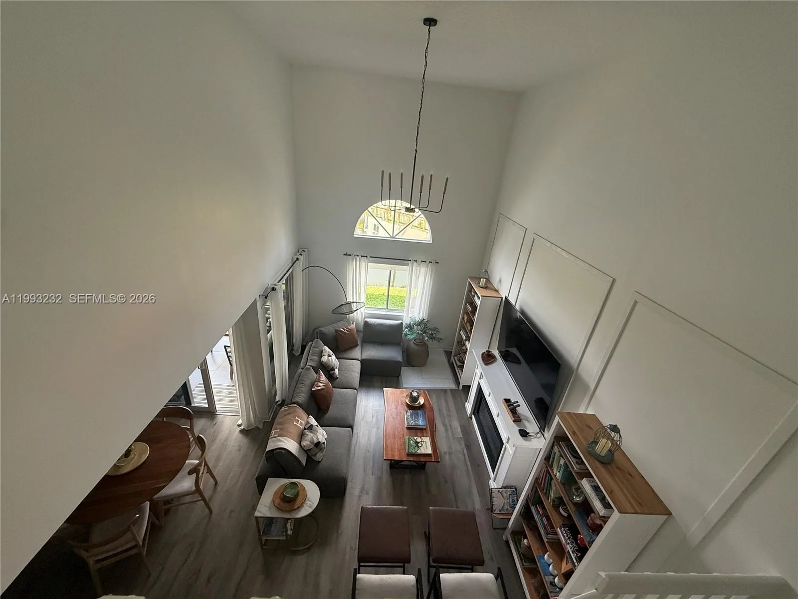 1054 SE 6th Ct, Dania Beach, FL 33004 photo 13